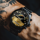 Watch-mockup-hand1