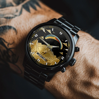 Watch-mockup-hand1