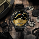 Watch-mockup-scene2