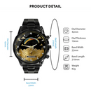 Watch-detail 2