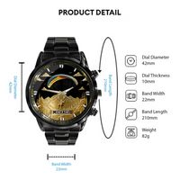 Watch-detail 2