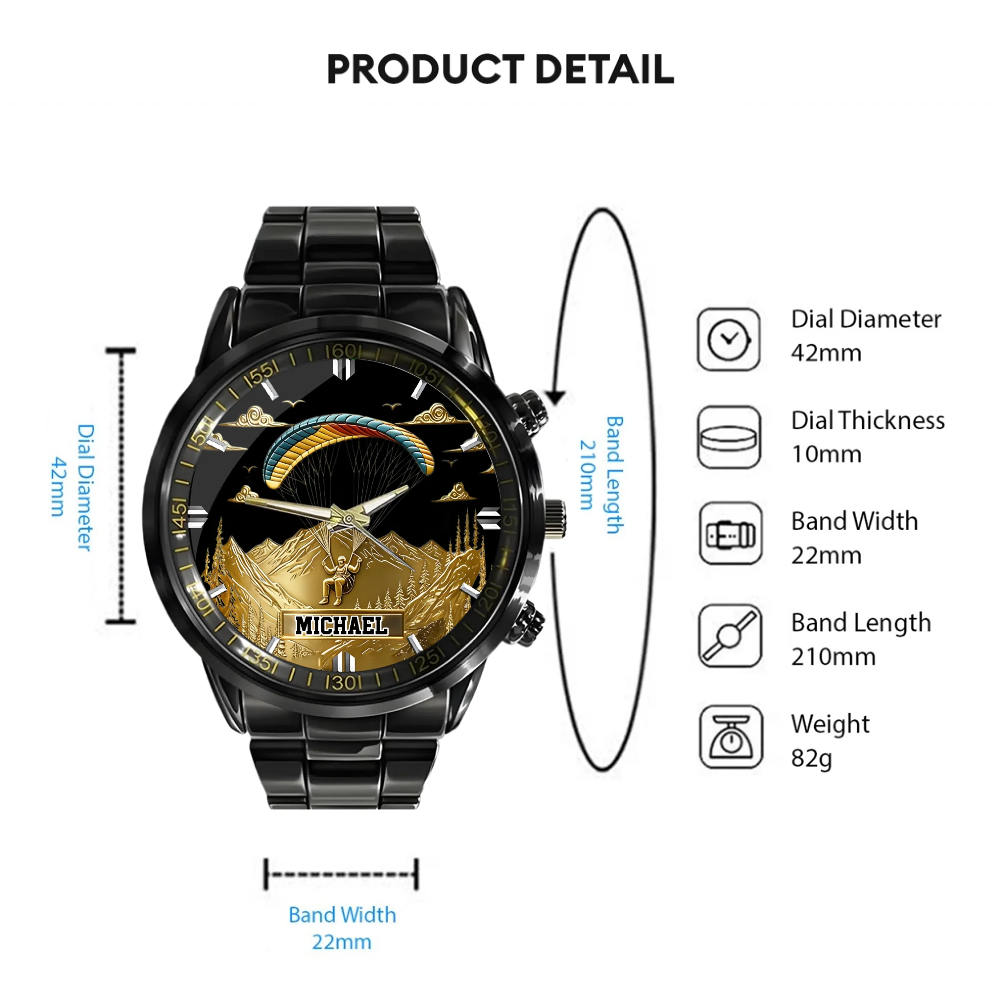 Watch-detail 2