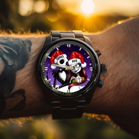 Watch-mockup-hand2