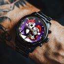 Watch-mockup-hand1