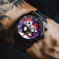 Watch-mockup-hand1