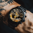 Watch-mockup-hand1