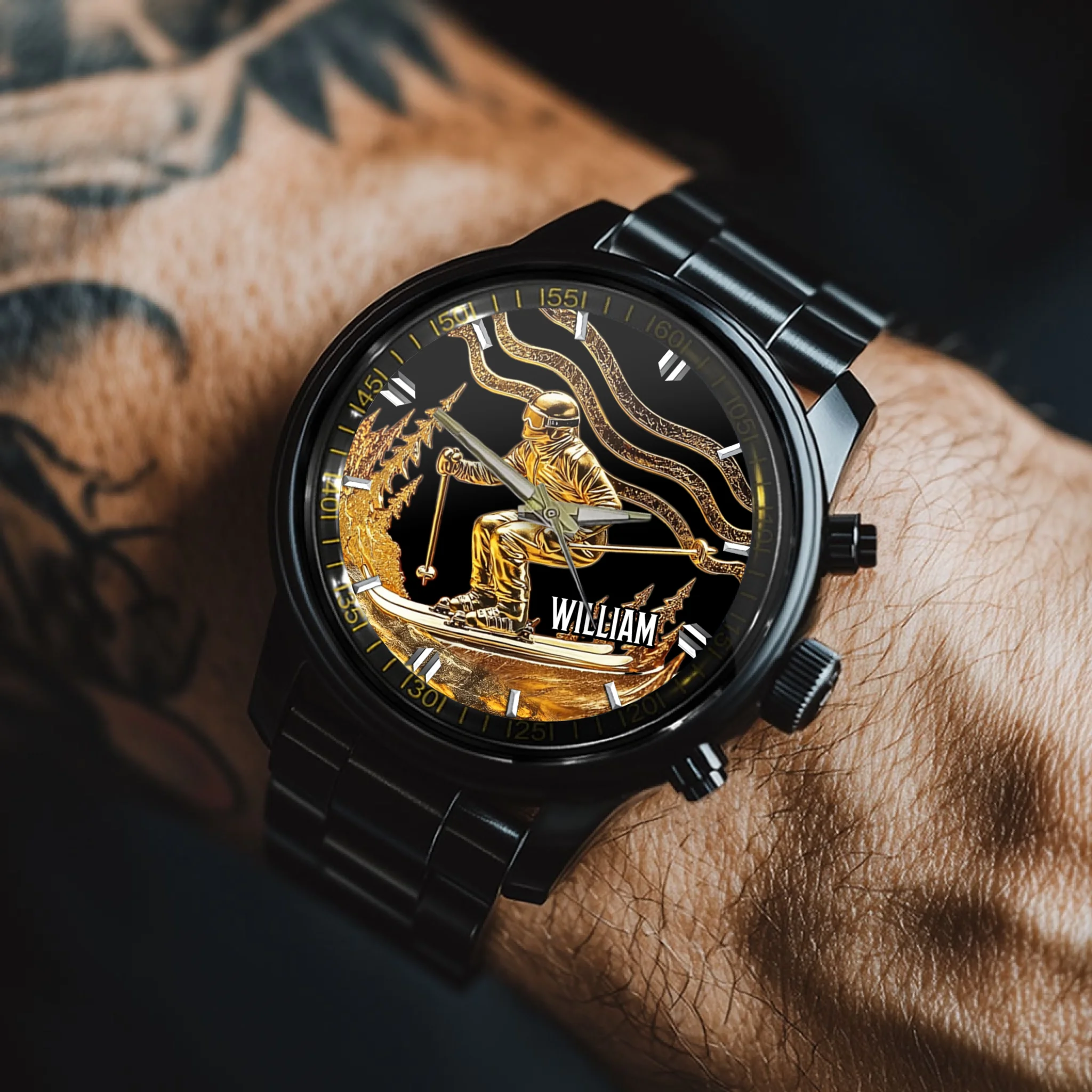 Watch-mockup-hand1