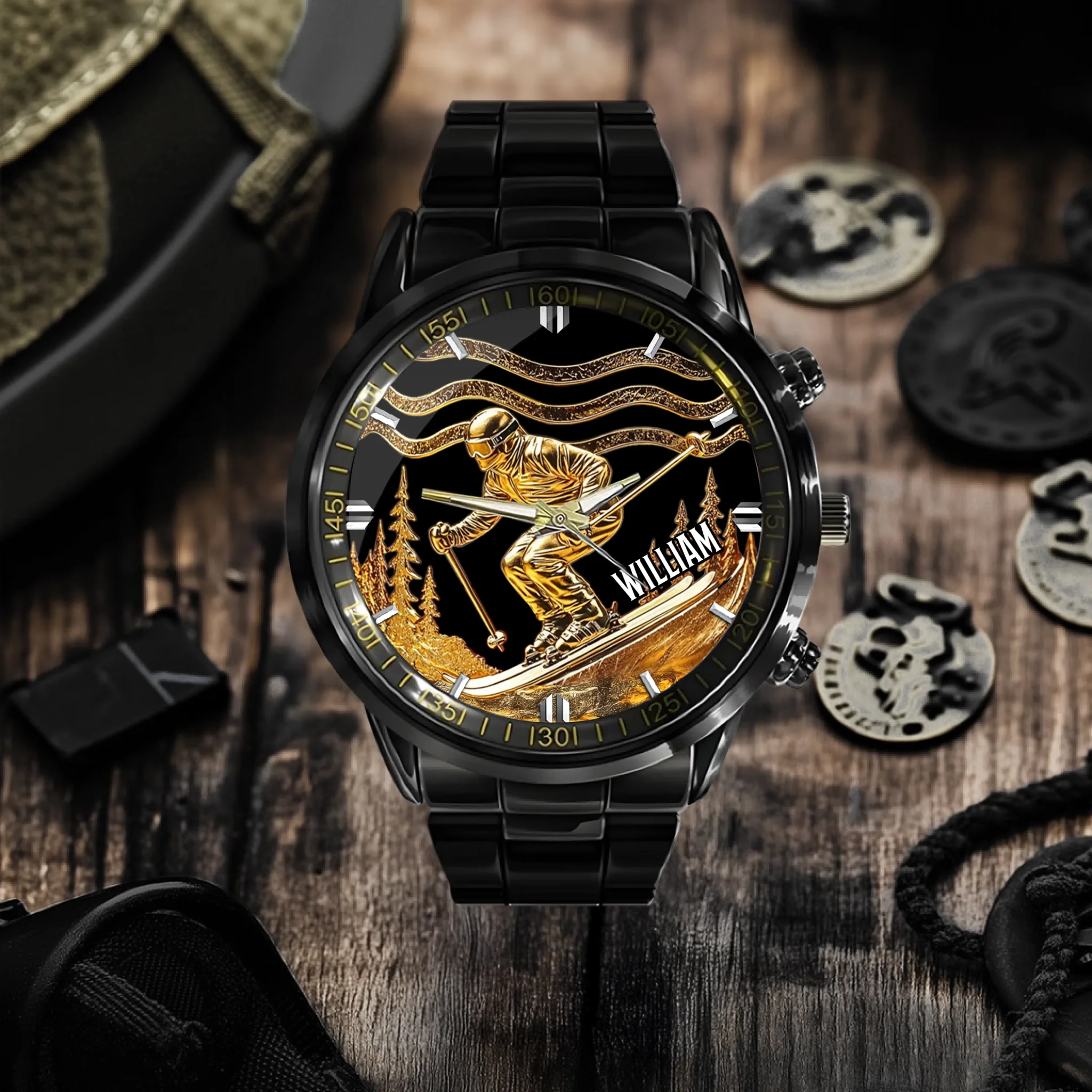 Watch-mockup-scene2