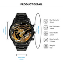 Watch-detail 2