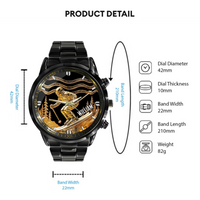 Watch-detail 2