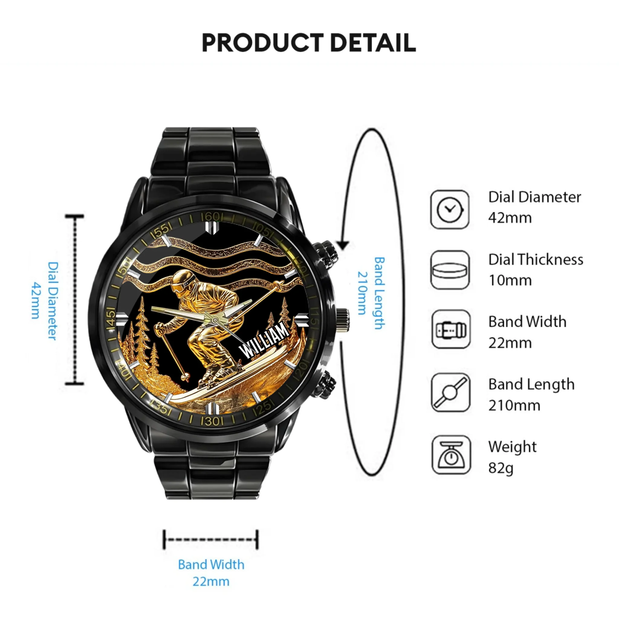 Watch-detail 2