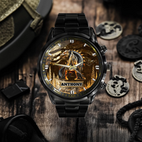Watch-mockup-scene2