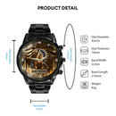 Watch-detail 2