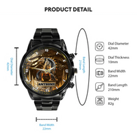 Watch-detail 2