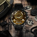 Watch-mockup-scene2