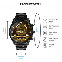 Watch-detail 2