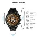 Watch-detail 2