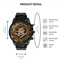 Watch-detail 2
