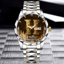 金银