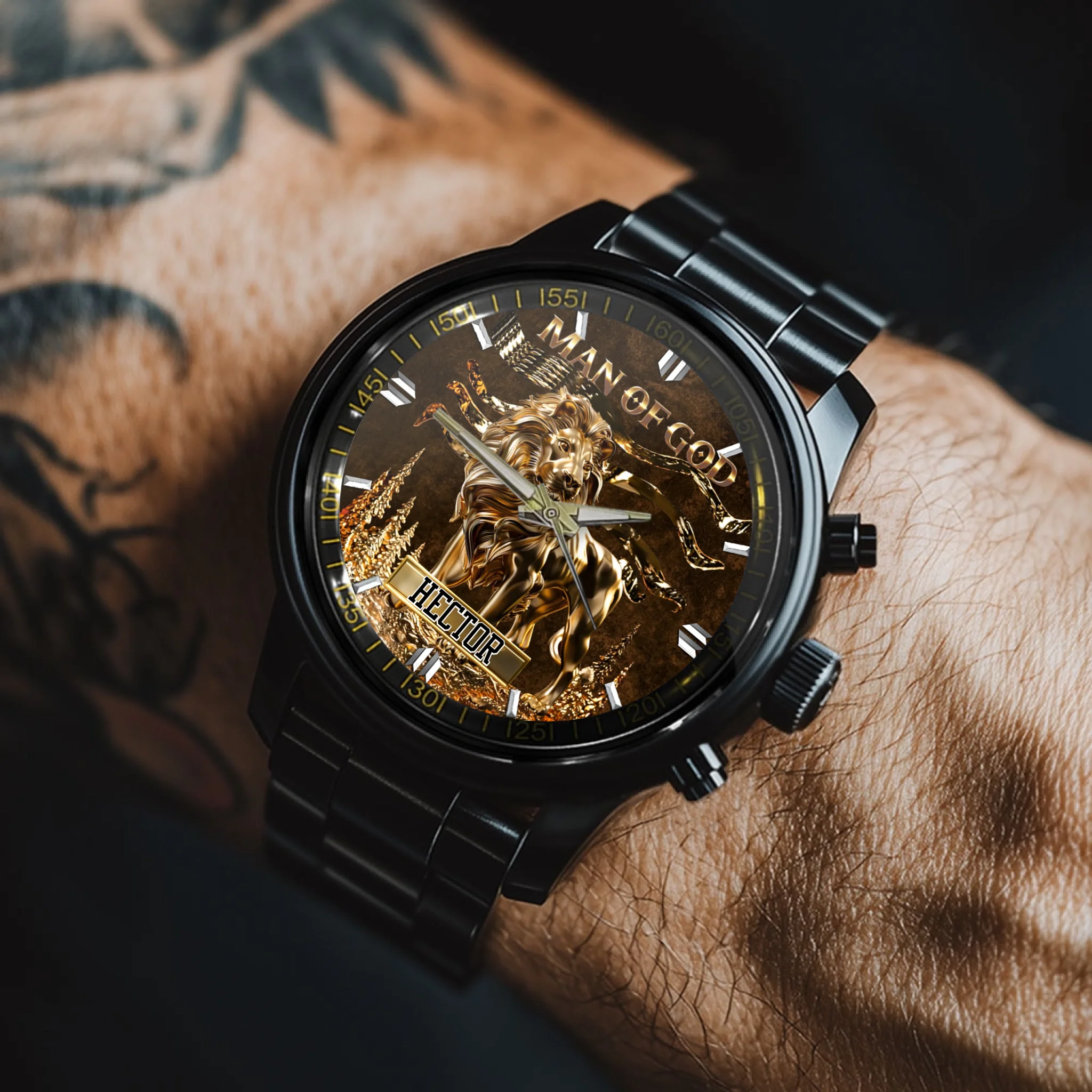 Watch-mockup-hand1