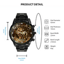 Watch-detail 2