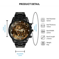 Watch-detail 2