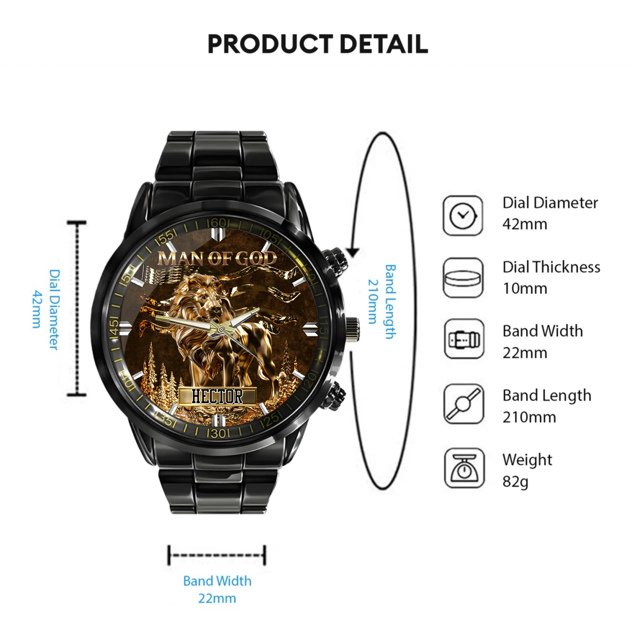 Watch-detail 2