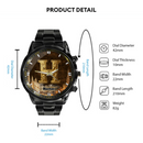 Watch-detail 2