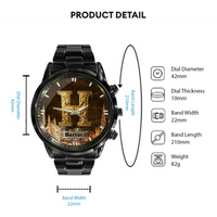 Watch-detail 2