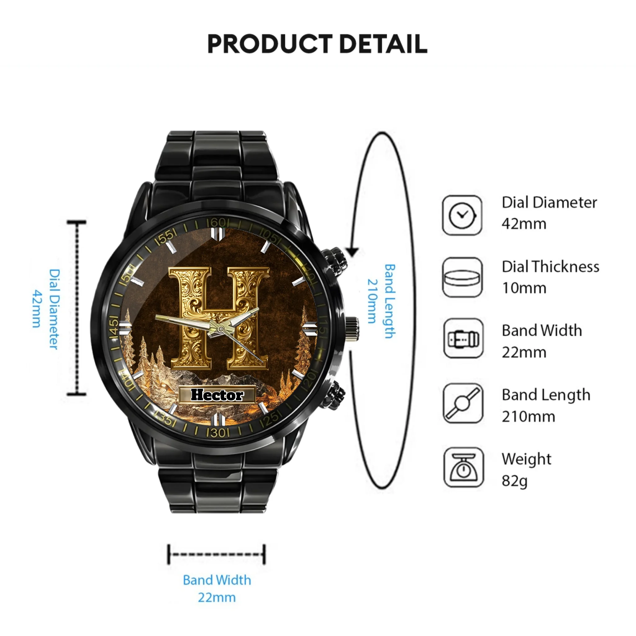 Watch-detail 2