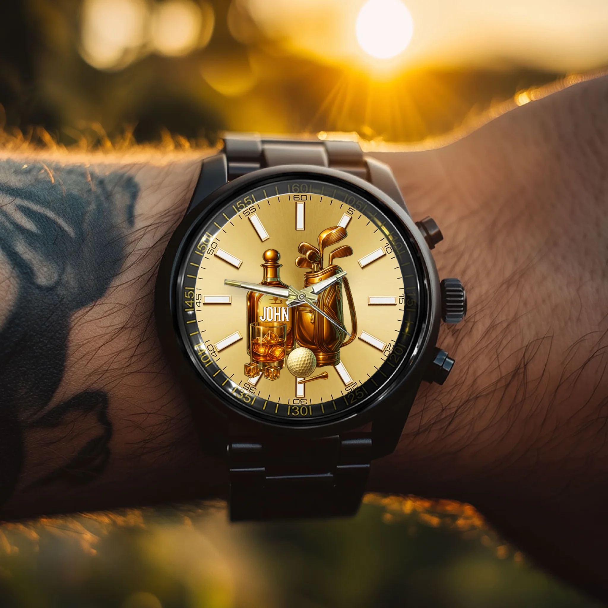 Watch-mockup-hand2