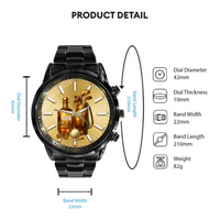 Watch-detail 2