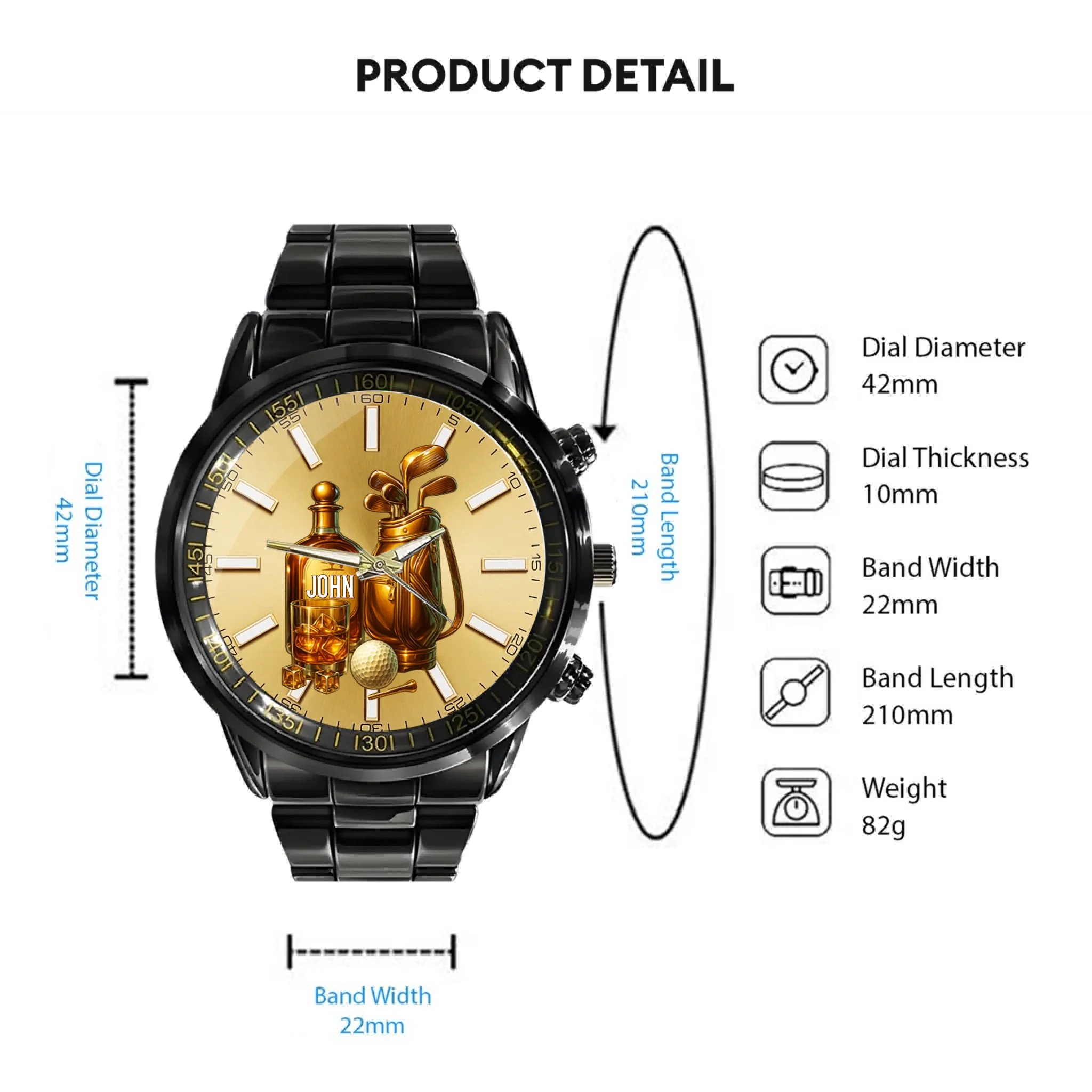 Watch-detail 2