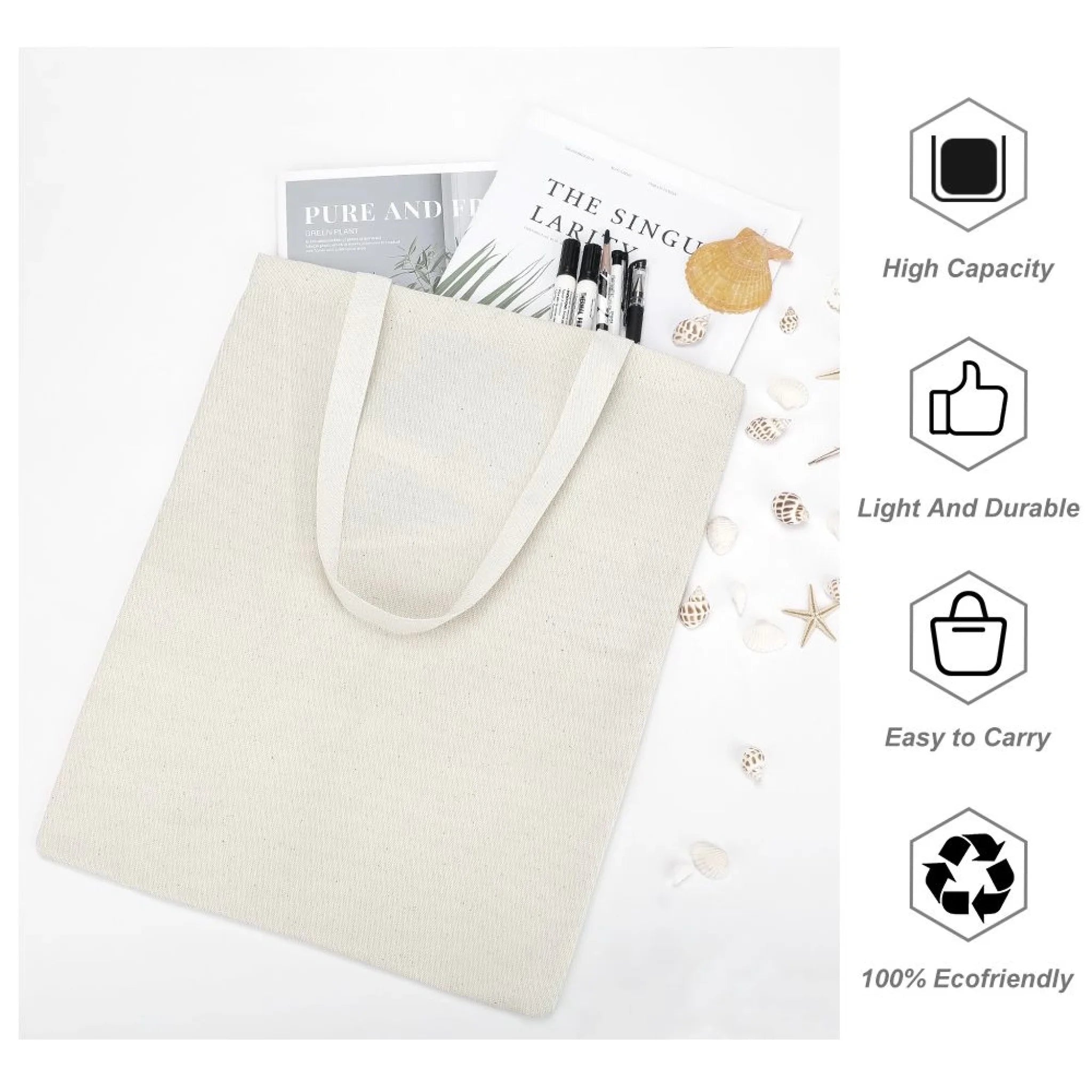 89e53821d246b432d691820cccc857f3