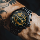 Watch-mockup-hand1