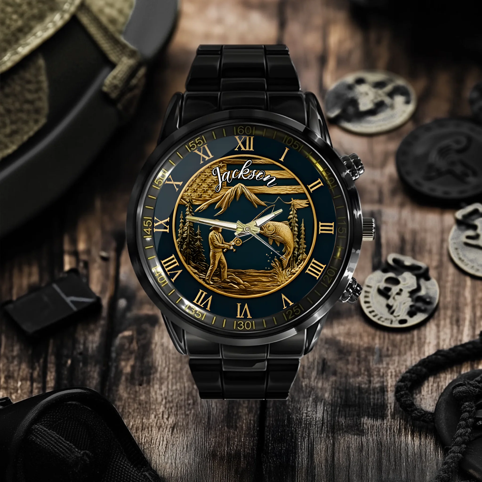 Watch-mockup-scene2