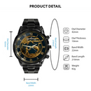 Watch-detail 2