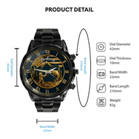 Watch-detail 2