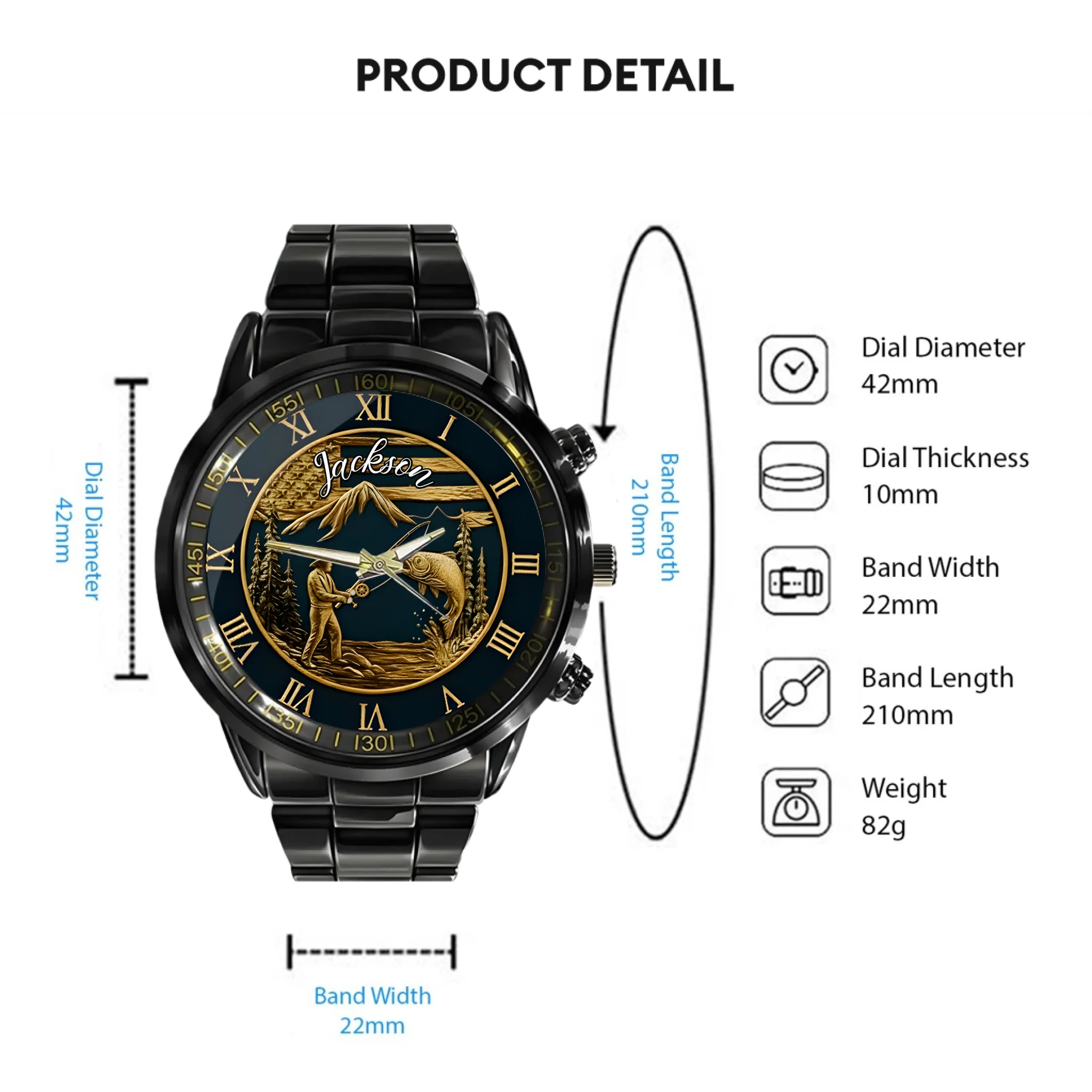 Watch-detail 2