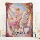 blanket mockup_p2 (1)