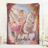 blanket mockup_p2 (1)