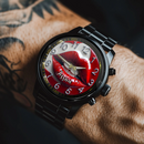 Watch-mockup-hand1