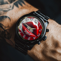 Watch-mockup-hand1