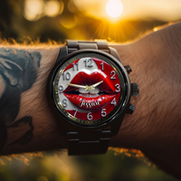 Watch-mockup-hand2