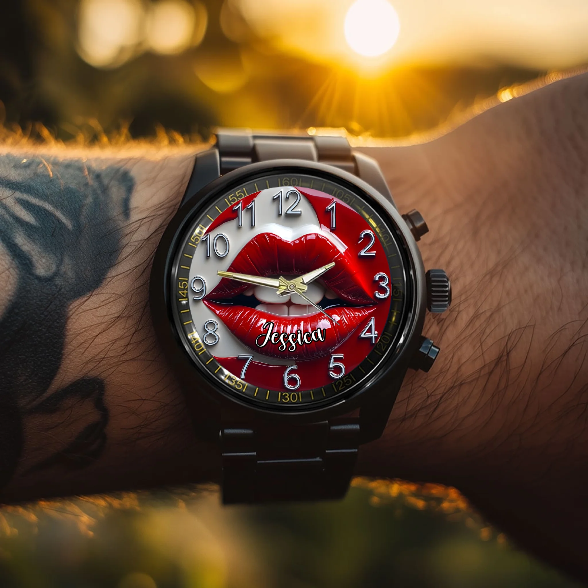 Watch-mockup-hand2