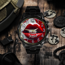 Watch-mockup-scene2