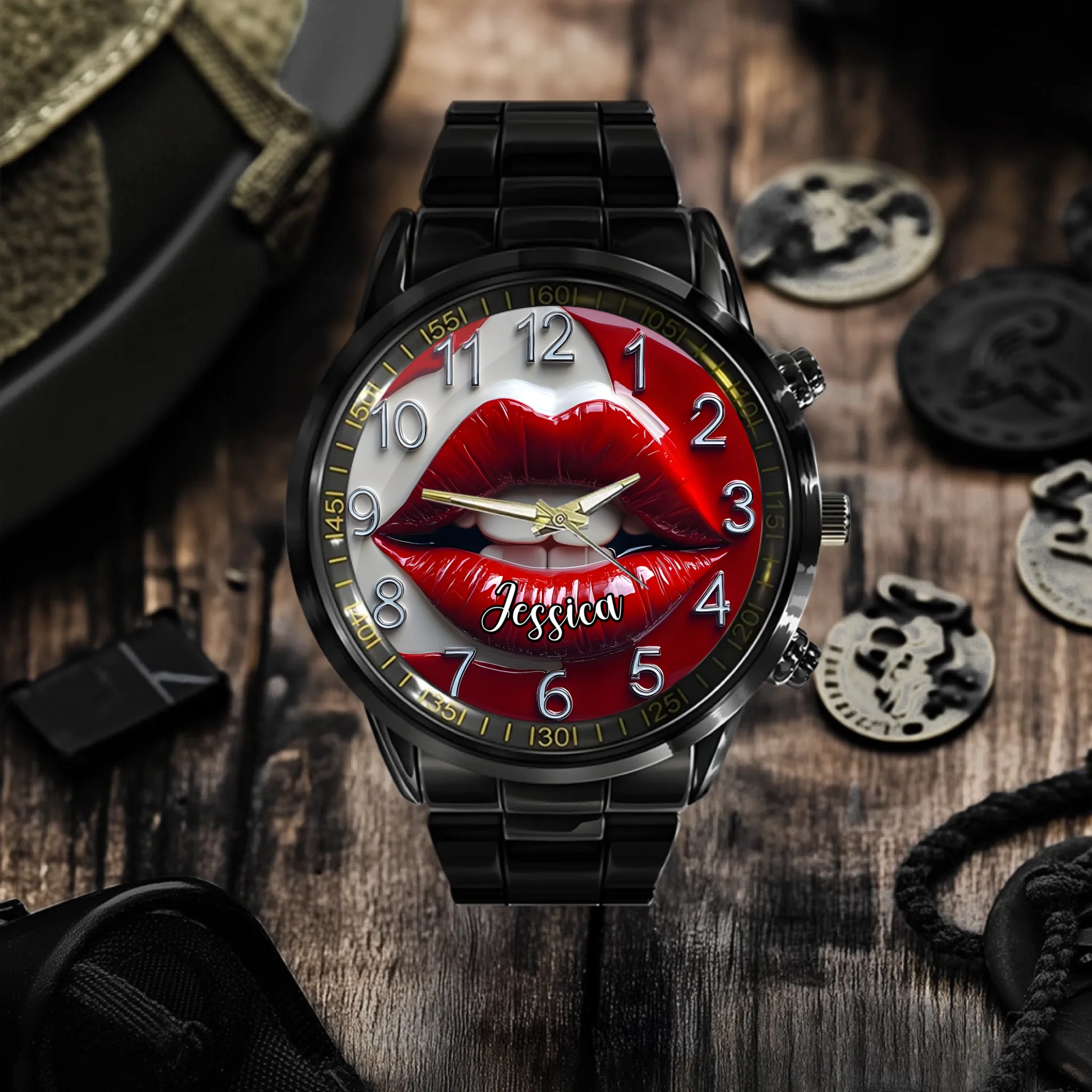 Watch-mockup-scene2