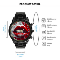 Watch-detail 2