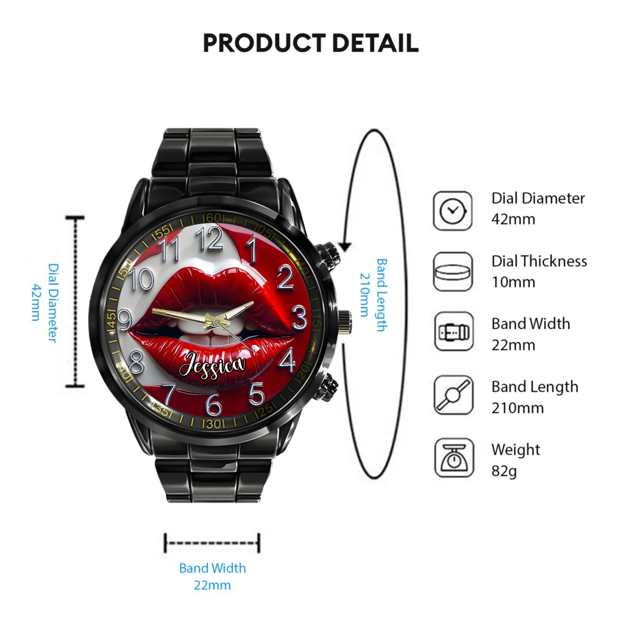 Watch-detail 2