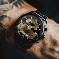 Watch-mockup-hand1